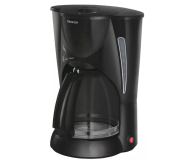 Sencor SCE 5000BK - 1067727 - zdjęcie 1